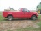 2007 FORD F 150