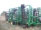 JD 2310 MULCH FINISHER