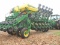 2011 JD 1790 32 ROW PLANTER