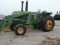 JD 4430