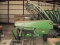 JD 843 CORN HEAD