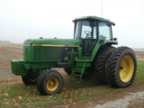 JD 4560