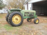 JD 4230