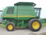 JD 9660