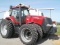 Case IH 245 Tractor