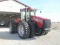 C/IH STX 325 Four Wheel Drive Tractor, JAF289820;