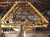 Landoll  876 Tilloll