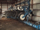 2005 Kinzee 3600 Planter