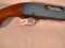 Remington 141