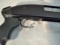 Mossberg 500A