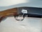 Remington Model 10