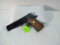 Colt 38 Super