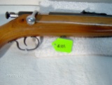 Winchester 67