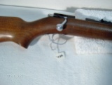Winchester 72-A