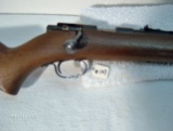 Winchester 72