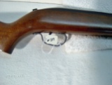 Winchester 55