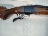 Ruger No 1