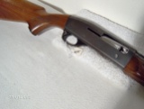Remington11-48