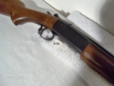 Winchester 37