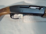 Remington 1100-Lt 20