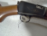 Winchester 63