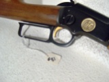 1970		Marlin  39 Century Ltd.	22 cal.	