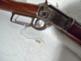 Marlin 1897