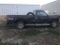 1992 Chevy 3500 Pick up