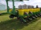 JD 1770 Planter