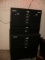 Us General Tool Chest