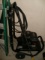 Gas Power Washer