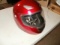 Modular Motorcycle Helmet
