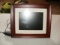 Phillips Digital Picture Frame