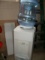 Hinkley Springs Water Cooler