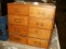 Card File Box