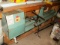 Wood Lathe