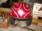 Motorcycle Helmet