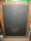 Slate Blackboard