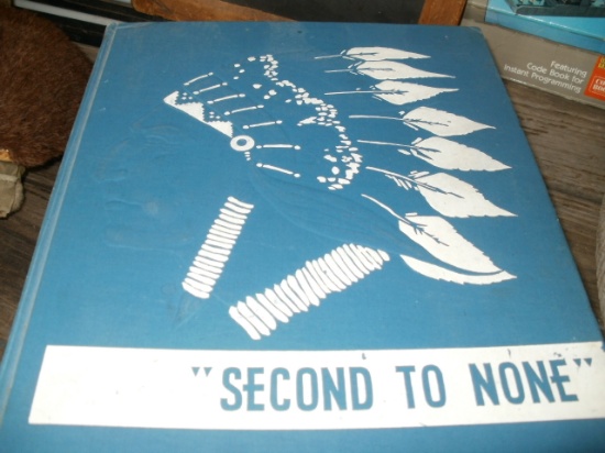 Korean War Books