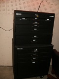 Us General Tool Chest
