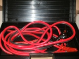 Jumper Cables