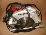 Circular Saw