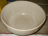 Crock Bowl