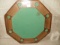 Poker Table