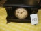 Mantle Clock