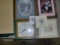 Framed Items