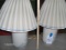 pottery table lamps