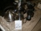 Coffee Servers
