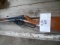 BB Gun