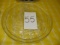 Platters